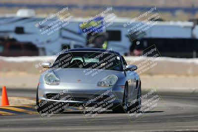 media/Apr-05-2025-PCA San Diego (Sat) [[2977f3371d]]/4-Yellow Group/Session 2 (Turn 2)/